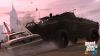 GTA IV DLC2 - 21